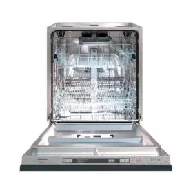 Nodor DW6141 I SL